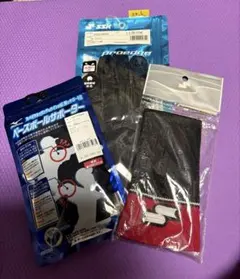 Item thumbnail for item b54b099e-d245-452c-9e5b-084f485900e9