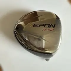 EPON AF-151 ドライバー 10.5° - メルカリ