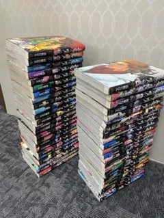 Item thumbnail for item 8fc52f09-8c76-48cc-8244-720447caf4ec