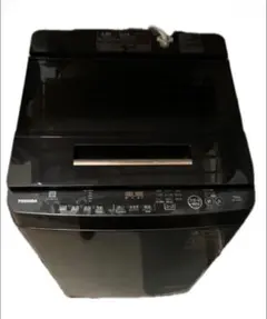 中古美品(使用期間僅か 室内保管) 東芝 ZABOON AW-10DP2(T) - メルカリ