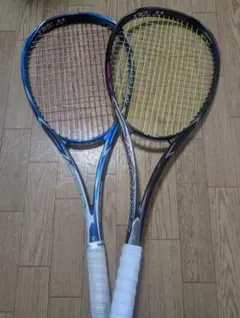 2026年最新】ネクシーガ80sの人気アイテム - メルカリ