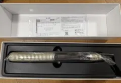 YA-MAN スムースアイロン フォトイオンプラス ゴールド YJHB6N