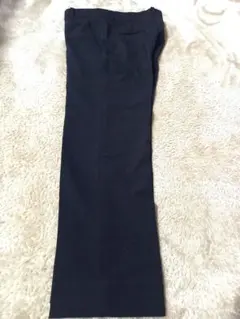 CALVIN KLEIN　フォーマル　パンツ サイズ8　キッズ140～150cm