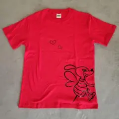 ジャニーズフィルムフェスタ2006 Tシャツ