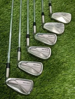 名器！ヘッドのみ！TOURSTAGE X-BLADE LIMITED　5I-PW ブリヂストンスポーツ／ツアーステージ X-BLADE／ツアーステージ