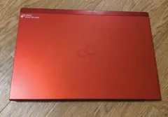 富士通FUTRO 13.3型 Win11Pro Celeron 4GB