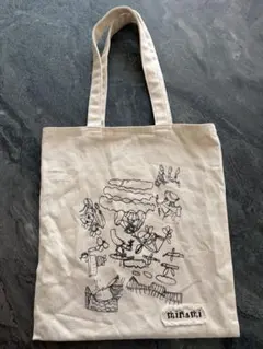新品】トリック TRICK 上田 山田 トートバッグ 仲間由紀恵 グッズ