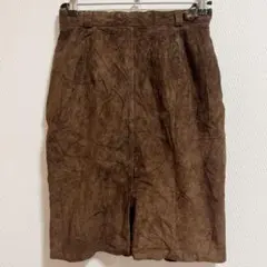 Item thumbnail for item 49a3d402-344a-45c6-91d2-6db77da909e8