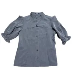 Item thumbnail for item 62ff3ab0-c492-4135-a720-d13d75055d13