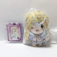 2025年最新】ふわぷち サンリオ 奏の人気アイテム - メルカリ