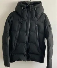 Item thumbnail for item 8aebe73d-12e8-448a-a98e-5276ca755af1