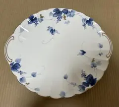 2026年最新】nikko 大皿の人気アイテム - メルカリ