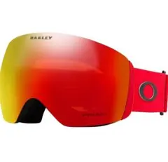 OAKLEY 　オークリー　ゴーグル　スキー　スノボ