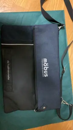 Item thumbnail for item bb71c263-6042-49b1-80c6-26282fe99d58