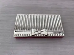 ピュアカラー　エンヴィアイシャドウパレットヌード