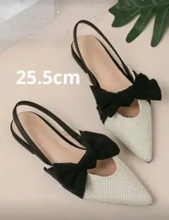 Item thumbnail for item c2349853-ff53-4c57-8033-a1154a401b96