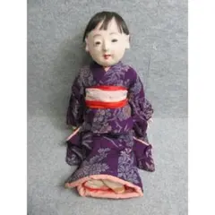 Item thumbnail for item e04a9e9d-614b-4989-aea7-13353a556aa9