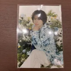 poohちゃん☆様 リクエスト 2点 まとめ商品