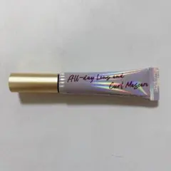 MilkTouch ロングアンドカールマスカラ ブラウンのサムネイル