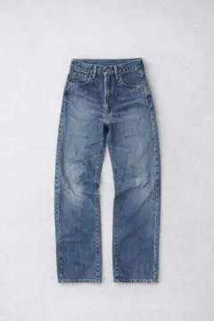 Levi’s リーバイス 502xx デニム W34 L36 赤タブ メンズ