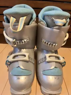 Item thumbnail for item c671a2a3-c77d-4fb4-b8c8-fb213f88d362