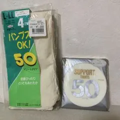 タイツ ストッキング