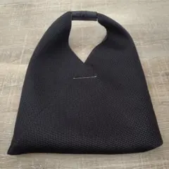 2026年最新】mm6 トートバッグ メッシュの人気アイテム - メルカリ