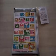 Item thumbnail for item f34241f7-f648-406e-ae83-ba1b2051fd67