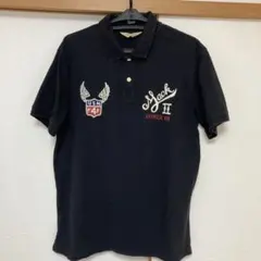 takamitu sisime様 リクエスト 2点 まとめ商品