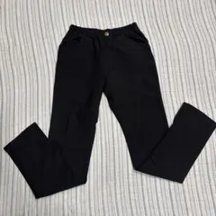 BREEZE 150 ストレッチスキニーパンツ