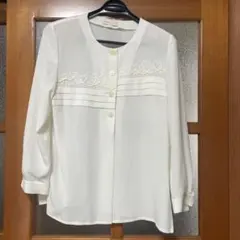 Item thumbnail for item a8b74041-78c0-44d0-94a7-dccff5f7af76