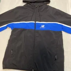 Item thumbnail for item 30a5216c-f67b-4527-bde3-72bf7479be2b