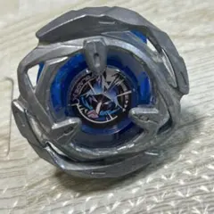 ベイブレードx ウィザードアロー4-80B ブルー