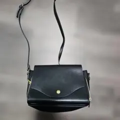 レガートラルゴ　かるいかばん　ショルダーバッグ