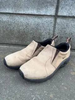 Merrell Gore-Tex ジャングルモックのサムネイル