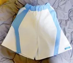 2026年最新】maonosuke ハーフパンツの人気アイテム - メルカリ