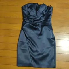 キャバクラドレス