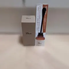 I'm PINCH アイムピンチ エッセンスm 60mlのサムネイル