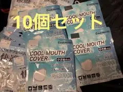 Item thumbnail for item 804e94db-7b8e-4e31-8e20-4b00cc92b194