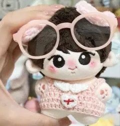 2026年最新】bts ジン ぬいぐるみ マスターの人気アイテム - メルカリ