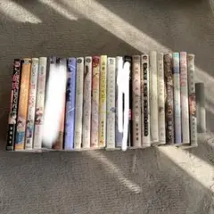 BL まとめ売り　22冊セット　バラ売り可能です