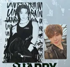 seventeen happy burstday LP盤★ディノ★トレカ