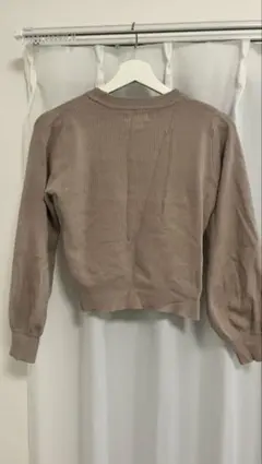 Item thumbnail for item 85d60259-8866-49fe-84a0-ef6235fe8ff2