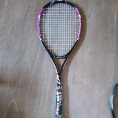 2026年最新】SRIXON テニス ラケット(軟式用)の人気アイテム - メルカリ