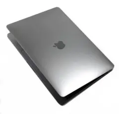 【ジャンク品】Apple｜Macbook Pro 13インチ 2017｜シルバー