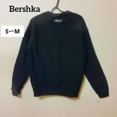 Item thumbnail for item a154af82-9dff-4329-b4ca-ca397b493463