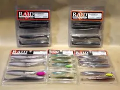 Item thumbnail for item 60046d82-f0d6-49e6-8ffe-df2815c9fcb6