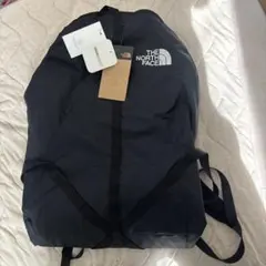 Item thumbnail for item 77b5337a-c977-41dd-a723-be4251cc0b7e