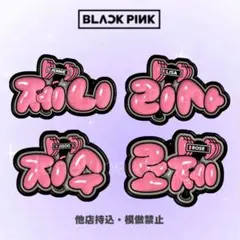 Item thumbnail for item eb69d8b7-96fb-40cc-9a25-f35953fc10d0