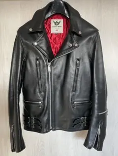 2026年最新】666 シングルライダースの人気アイテム - メルカリ